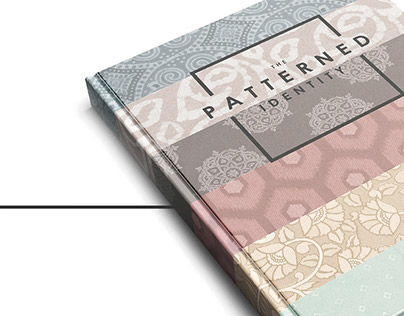 The Patterned Identity : Editorial