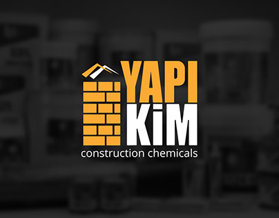 YAPIKIM Construction Chemicals