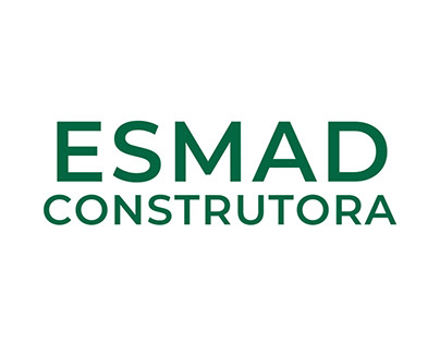 Edições de Vídeo: Projeto para Empresa Esmad