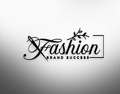 Fashion-font Projects | Photos, videos, logos, illustrations and ...
