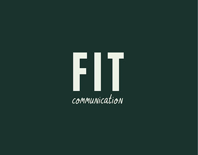 FIT Communication