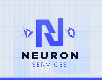 Neuron Services