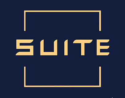 Welcome to the world of Suite!