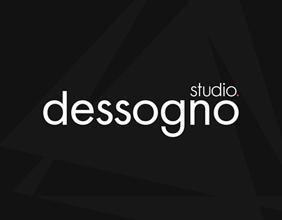 Dessogno Studio