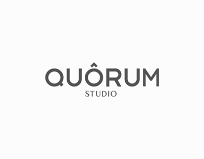 Web design Quorum