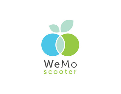 2019 wemo scooter宣傳影片