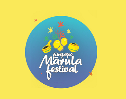 Marula Festival