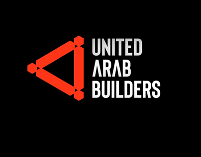 UNITED ARAB BUILDERS