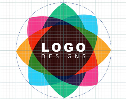LOGO Designs