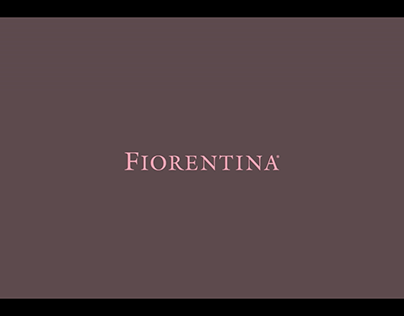 Manifesto Fiorentina/ Unpublished