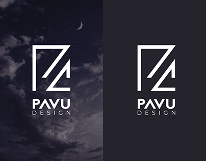 PAVU design