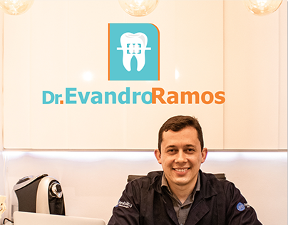 Dr. Evandro Ramos