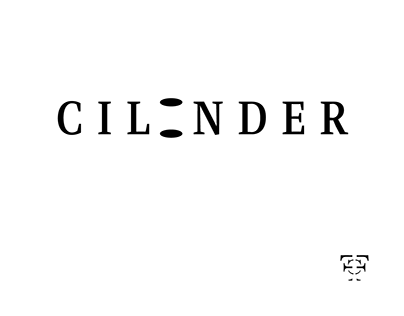 Cilinder