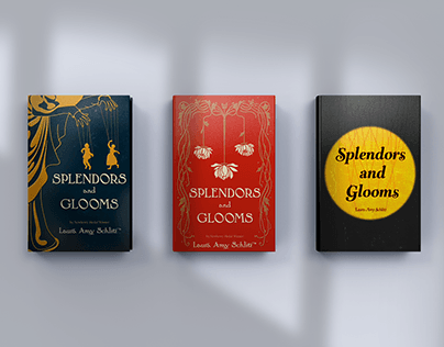 Re-design of book cover, contents page, and one chapter :: Behance