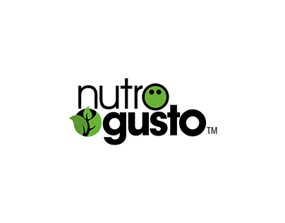Nutro Gusto Campaign