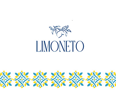 Logo limoneto