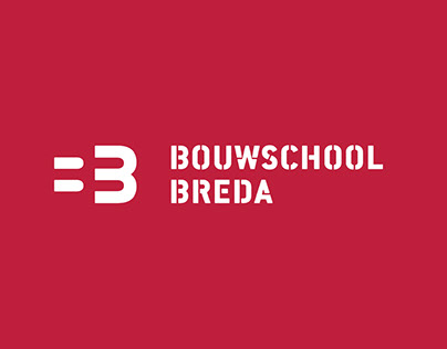 Bouwschool Breda - Wervingsfilms