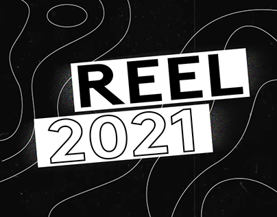 2021 - MOTION REEL