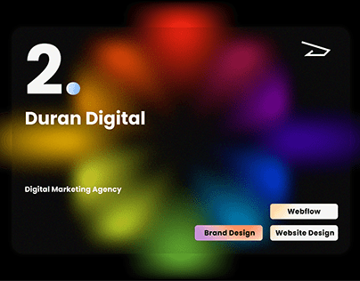 Duran Digital
