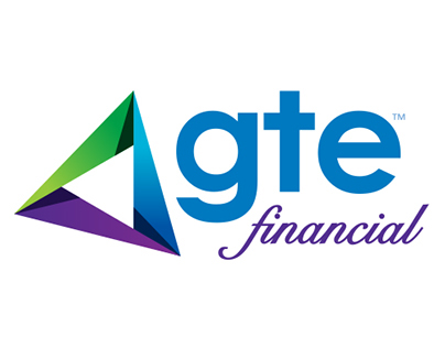 GTE Financial Video Productions