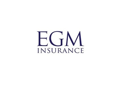 EGM Insurance - Client Life-Cycle Emails