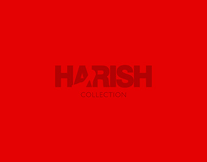 Harish Collection Company