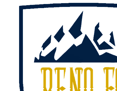 Reno FC Concept