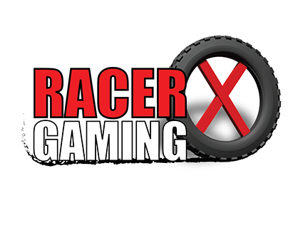 RacerX Gaming
