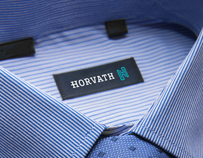 Horvath | High Tech Work Wear
