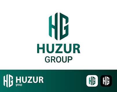 Huzur Group