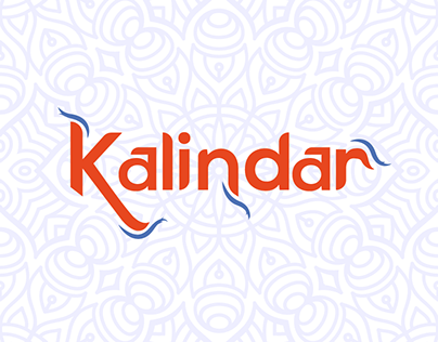 Kalindar App