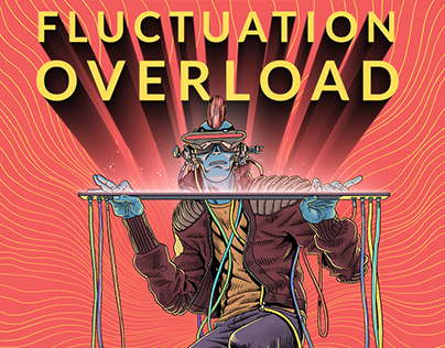 Fluctuation Overload