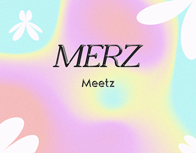 MERZ Meetz
