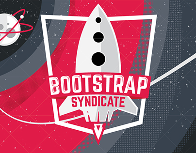 Bootstrap Syndicate