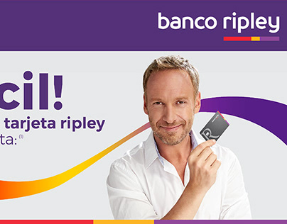 Banco Ripley / seguros Ripley