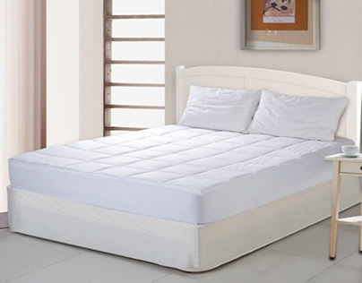 The Best Cooling Mattress Pad To Maintain You Cool