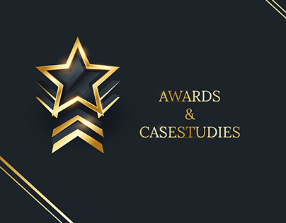 Awards & Casestudies