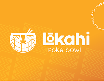 Lokahi - Poke bowl