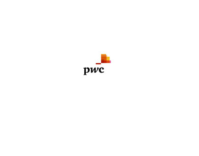 Project thumbnail - PwC BlueSky Refactoring Project