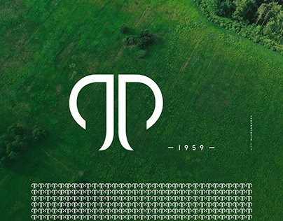 Toprak Tarım / Logo Design - Branding