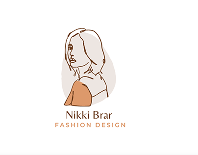 Nikki Brar Fashion - Social Career Builder