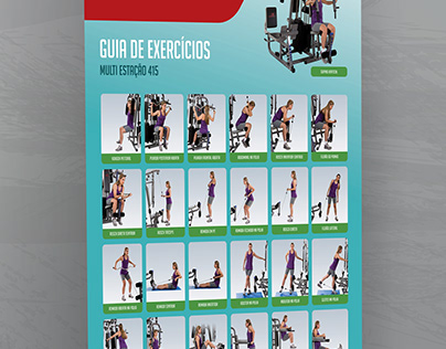 Banner - Embreex Fitness