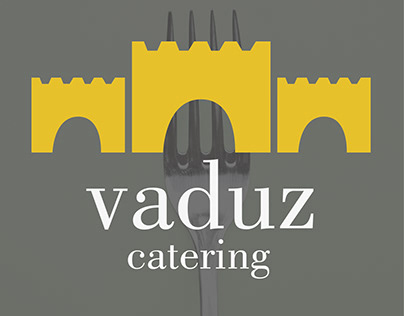 Vaduz Catering