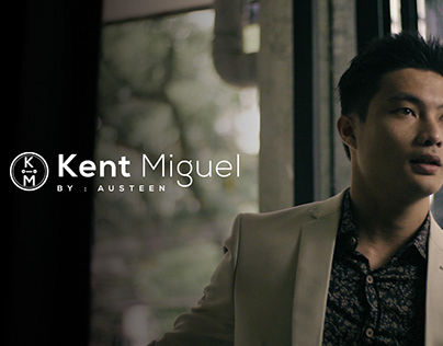 Kent Miguel - Company Profile