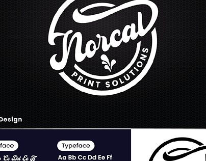 Norcal Print Solution - Print Media - Printing Company