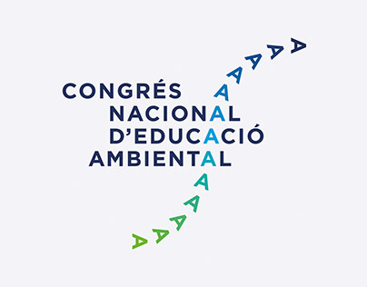 Congrés Nacional d'Educació Ambiental 2018, Girona