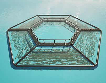 Hexafarm Aquaculture