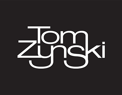 Tom Zynski - Singer, Composer and Vocal Coach