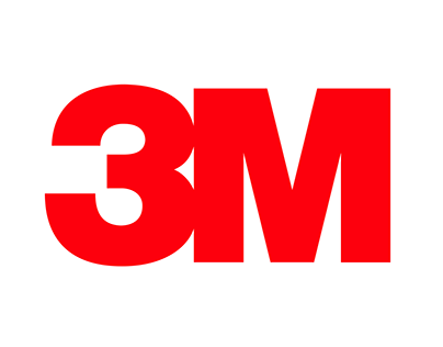 3M [social media]