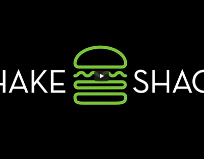 The Shake Shack Story